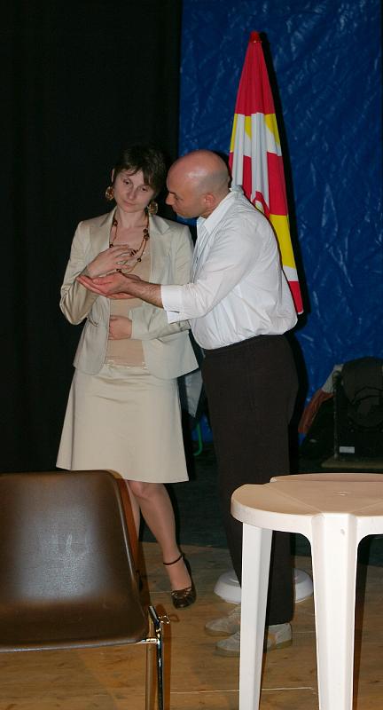 Bulle de Reves Journees theatrales 2007_0012.jpg